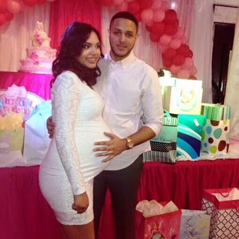 Local Party Room - Party & Event Planning Near Me - Bronx, New York