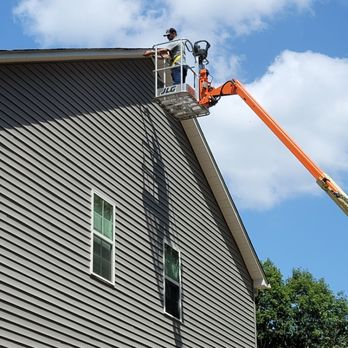 Carolina Roofing Pros - Roofing Near Me - Rock Hill, South Carolina Carolina Roofing Pros - Roofing Near Me - Rock Hill, South Carolina