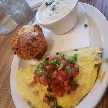 Wild Eggs - Breakfast & Brunch Near Me - Cincinnati, Ohio Wild Eggs - Breakfast & Brunch Near Me - Cincinnati, Ohio