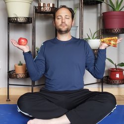 Colorado Springs Hypnosis