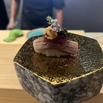 Nigiri - Sushi Bars Near Me - Jersey City, New Jersey Nigiri - Sushi Bars Near Me - Jersey City, New Jersey