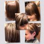 Photo of Salon Deco