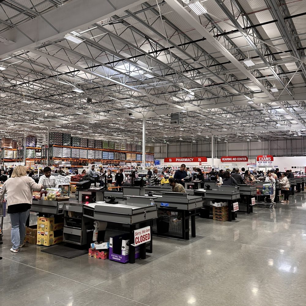 Costco - Wholesale Stores Near Me - Newark, California Costco - Wholesale Stores Near Me - Newark, California