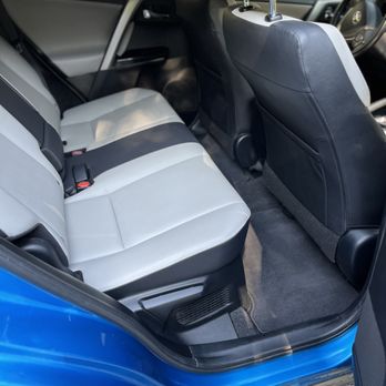 Shining Eagle Detailing - Auto Detailing Near Me Shining Eagle Detailing - Auto Detailing Near Me