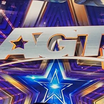 Pasadena Convention Center - AGT background - Venues & Event Spaces Near Me - Pasadena, California