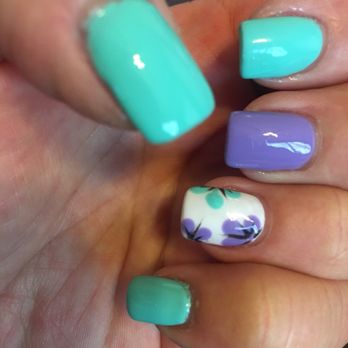 AZ Nail Salon - Waxing Near Me - Chandler, Arizona AZ Nail Salon - Waxing Near Me - Chandler, Arizona