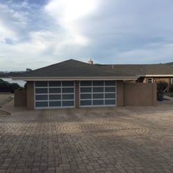 Overhead Door Company of SLO