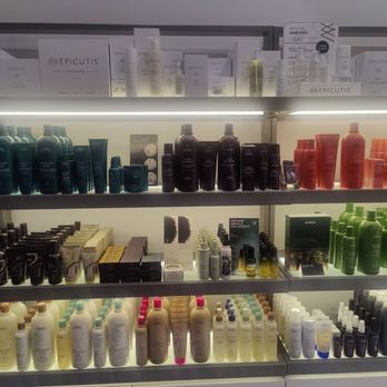 Graeber & Company - Hair Stylists Near Me - Boise, Idaho