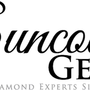 Suncoast Gems - Suncoast Gems - Jewelry Near Me - Bradenton, Florida Suncoast Gems - Suncoast Gems - Jewelry Near Me - Bradenton, Florida