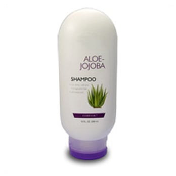 Aloe Supplements - Aloe-Jojoba Shampoo - Create soft, shiny and manageable hair with this pure aloe based formula. Keeps the scalp and hair looking - Cosmetics & Beauty Supply Near Me - London, XGL Aloe Supplements - Aloe-Jojoba Shampoo - Create soft, shiny and manageable hair with this pure aloe based formula. Keeps the scalp and hair looking - Cosmetics & Beauty Supply Near Me - London, XGL