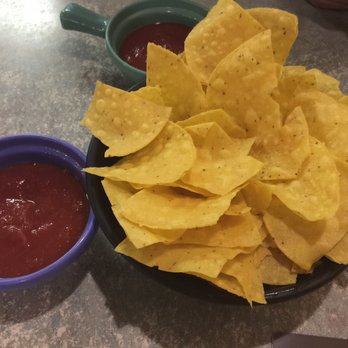 Amigo Mexican Restaurant - Chips & Salsa - Mexican Near Me - Chattanooga, Tennessee Amigo Mexican Restaurant - Chips & Salsa - Mexican Near Me - Chattanooga, Tennessee