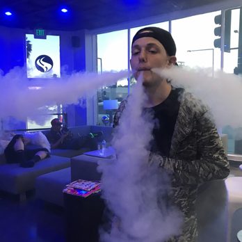 The Vape Theory Delivery - Brandon is super helpful and ask him to show you his vape tricks. - Tobacco Shops Near Me The Vape Theory Delivery - Brandon is super helpful and ask him to show you his vape tricks. - Tobacco Shops Near Me