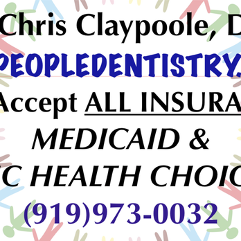 All People Dentistry - We welcome ALL People to All People Dentistry:) - General Dentistry Near Me - Raleigh, North Carolina All People Dentistry - We welcome ALL People to All People Dentistry:) - General Dentistry Near Me - Raleigh, North Carolina