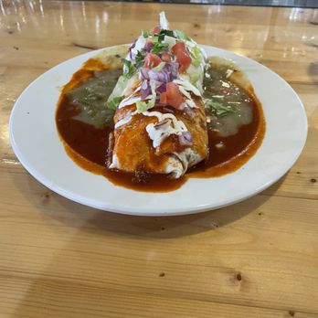 The 377 Brewery - All Nasty Burrito - Brewpubs Near Me - Albuquerque, New Mexico The 377 Brewery - All Nasty Burrito - Brewpubs Near Me - Albuquerque, New Mexico