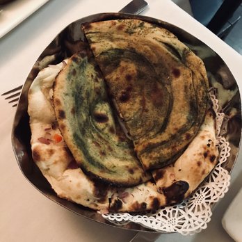 Rasika West End - Naan Bread - Indian Near Me - Washington, DC, District of Columbia Rasika West End - Naan Bread - Indian Near Me - Washington, DC, District of Columbia
