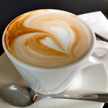 Sage on Ann - Latte - Restaurants Near Me - Brisbane, QLD Sage on Ann - Latte - Restaurants Near Me - Brisbane, QLD