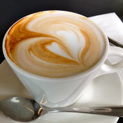 Latte