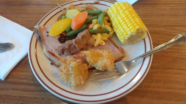 Chuck A Rama Buffet 3655 Washington Blvd Ogden Ut Restaurants Mapquest