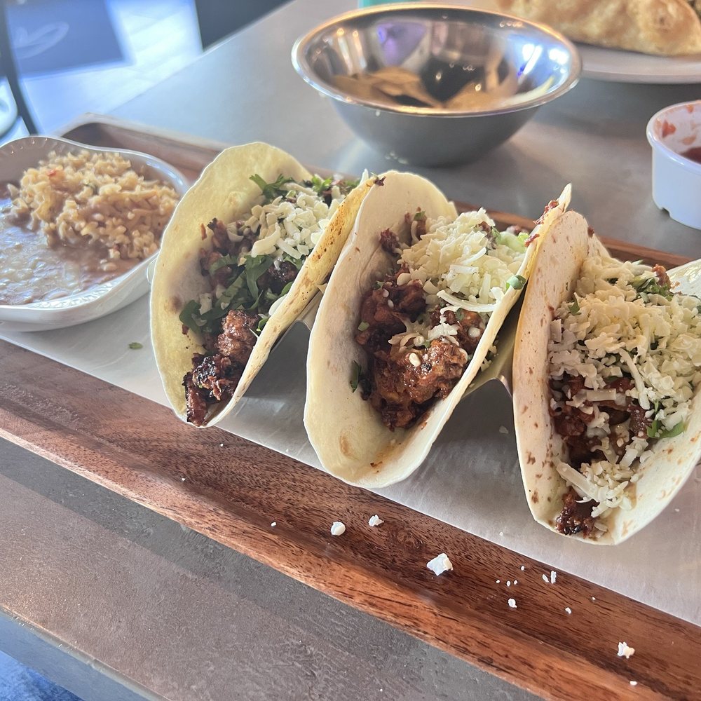 Guacamole Mexican Grill - Tacos Al Pastor - Mexican Near Me - Orlando, Florida Guacamole Mexican Grill - Tacos Al Pastor - Mexican Near Me - Orlando, Florida