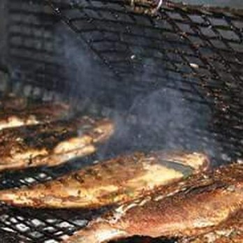 BBQ Guys Plano - Middle Eastern Near Me - Plano, Texas