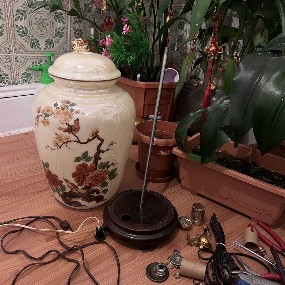 TOP 10 BEST Vintage Lighting in Brooklyn, NY - Updated 2026