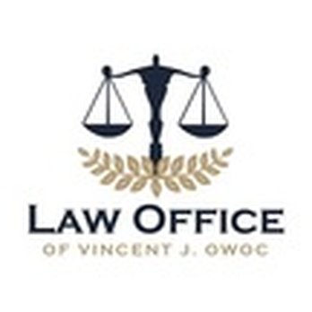Vincent J Owoc - Real Estate Law Near Me - Davie, Florida Vincent J Owoc - Real Estate Law Near Me - Davie, Florida