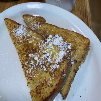 Doozy’s Diner - Diners Near Me - Catonsville, Maryland Doozy’s Diner - Diners Near Me - Catonsville, Maryland