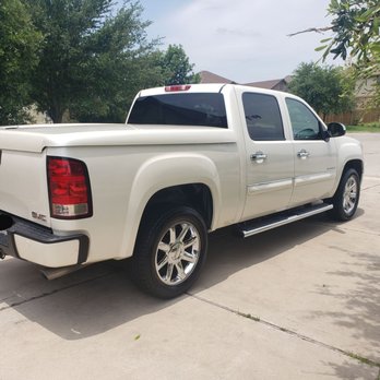 Creme De La Creme Auto Spa - Auto Detailing Near Me