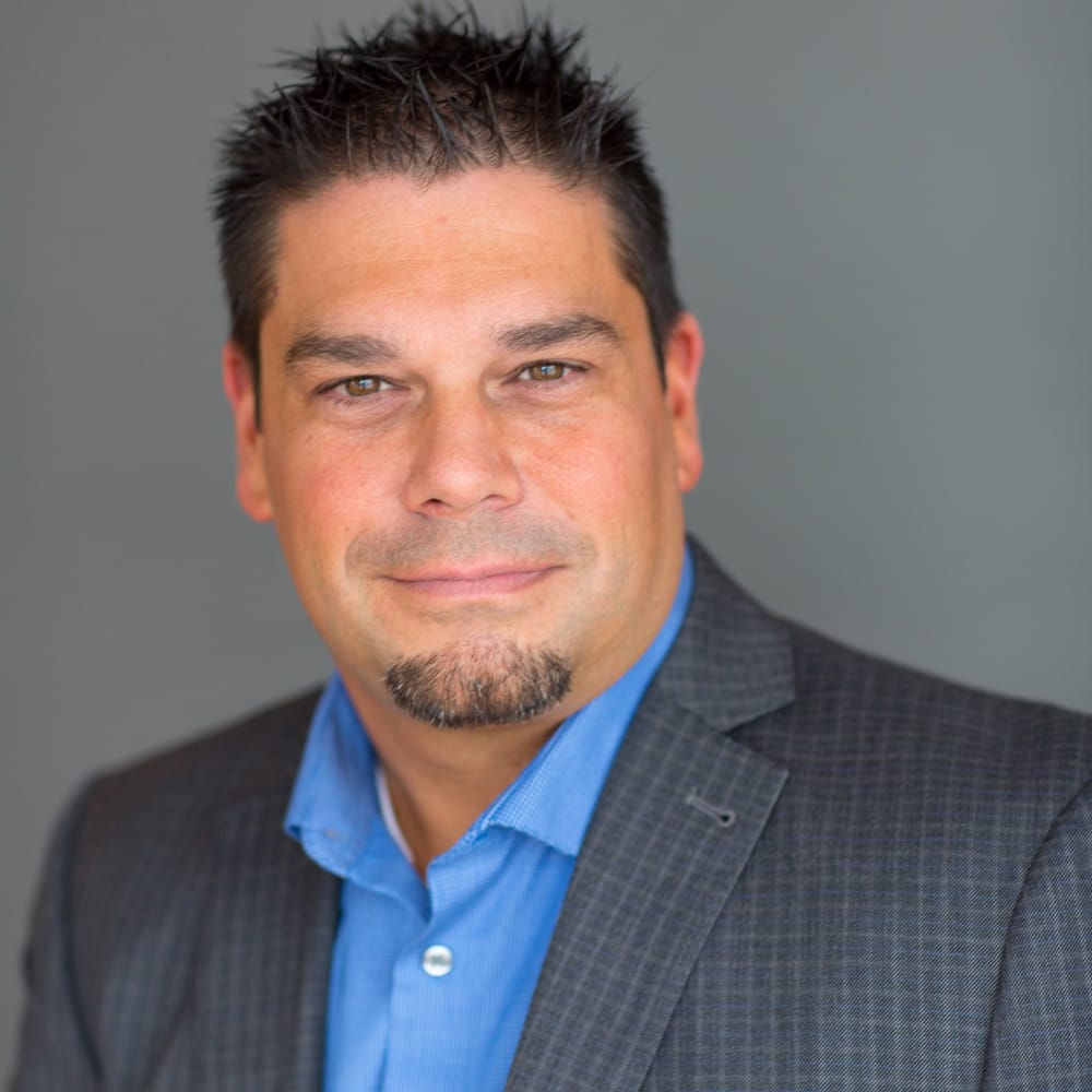 JASON WOODS - DOMINION LENDING CENTRES TLC MORTGAGE GROUP - Updated ...