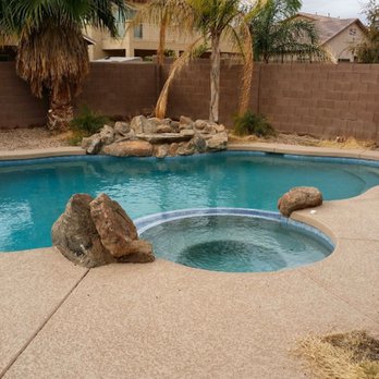 Pool Service of Maricopa - Pool Cleaners Near Me Pool Service of Maricopa - Pool Cleaners Near Me
