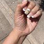 Photo of Istyle Nail Spa