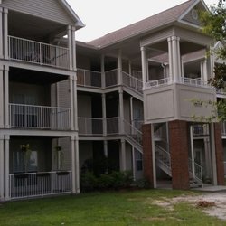 Staten Crossing - Nice apartments in Valdosta,Ga