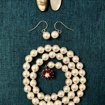 Oaks Jewelers - Jewelry Near Me - Berkeley, California Oaks Jewelers - Jewelry Near Me - Berkeley, California