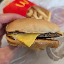 McDouble
