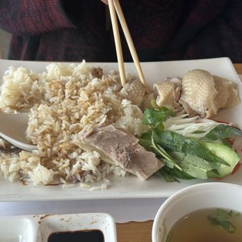 Nam An - Vietnamese Near Me - Westminster, California Nam An - Vietnamese Near Me - Westminster, California