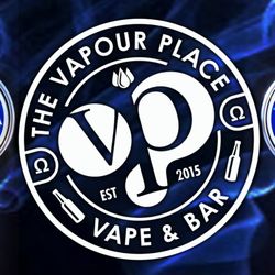 The Vapour Place - Craft Lager in Bedminster at The Vapour Place