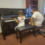 Photo of Thurmond Music