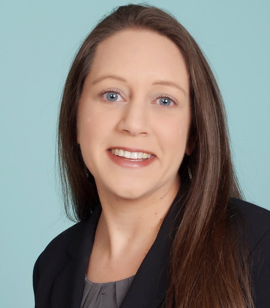 STACIE SCHOLL 1498 E Court St, Seguin, Texas Real Estate Agents