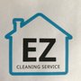 Photo of EZ Cleaning Service