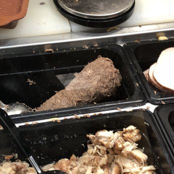 Subway - This was there hard brick The Big Philly Cheesesteak - Sandwiches Near Me - Forest Grove, Oregon Subway - This was there hard brick The Big Philly Cheesesteak - Sandwiches Near Me - Forest Grove, Oregon
