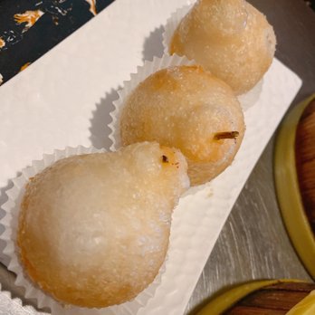 Triumph Valley - Dim Sum Near Me - Renton, Washington