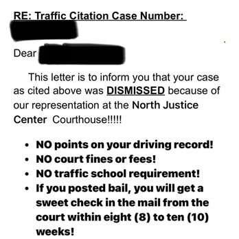 FYourTicket - Case Dismissed! - Criminal Defense Law Near Me - Los Angeles, California FYourTicket - Case Dismissed! - Criminal Defense Law Near Me - Los Angeles, California