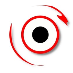 Target Painting - https://s3-media2.ak.yelpcdn.com/bphoto/KWBCVPt6UIwRnU-VipJ7JQ/ms.jpg