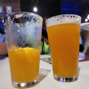 Volcano Crab - Blue Moon and Trazium IPA - Seafood Near Me - Colonial Heights, Virginia Volcano Crab - Blue Moon and Trazium IPA - Seafood Near Me - Colonial Heights, Virginia