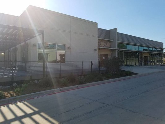 Wesley Health & Wellness Center San Antonio Tx VITAL LIFE WELLNESS CENTER - Updated July 2025 - 26 Reviews - 418 N