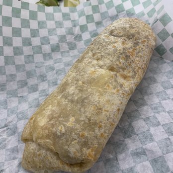 Taqueria Factory - Burrito - Tacos Near Me - Chandler, Arizona