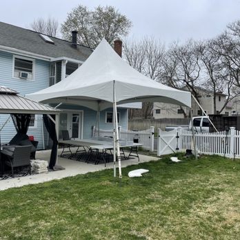 Fun Rentals - Party Equipment Rentals Near Me Fun Rentals - Party Equipment Rentals Near Me
