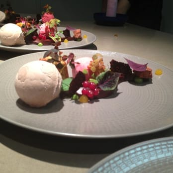 Michael Patlazhan - Personal Chefs Near Me Michael Patlazhan - Personal Chefs Near Me