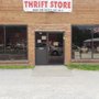 Photo of New Life Thrift Store