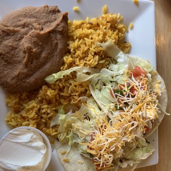 Clancy's Cantina - Mexican Near Me - New Smyrna Beach, Florida Clancy's Cantina - Mexican Near Me - New Smyrna Beach, Florida